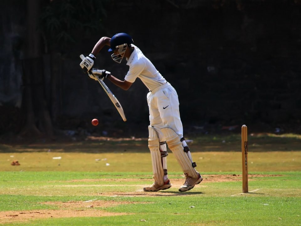 cricket, defense, batting-166904.jpg