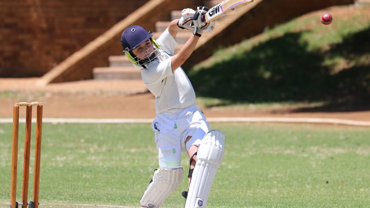 sport, cricket, batsman-4796426.jpg