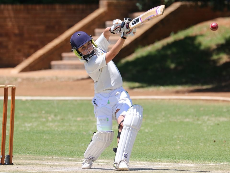 sport, cricket, batsman-4796426.jpg